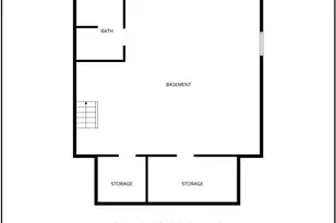 1202 Virginia St, Martins Ferry, OH 43935 - Photo 41