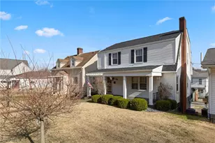 1202 Virginia St, Martins Ferry, OH 43935 - Photo 3