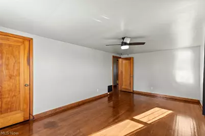 1202 Virginia Street, Martins Ferry, OH 43935 - Photo 27