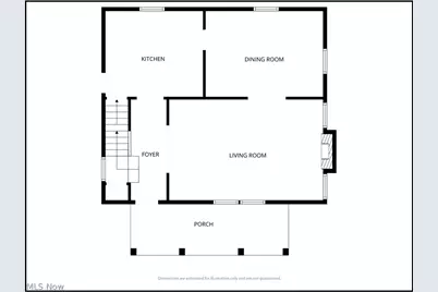 1202 Virginia Street, Martins Ferry, OH 43935 - Photo 39