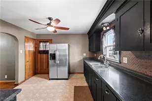 1202 Virginia St, Martins Ferry, OH 43935 - Photo 15