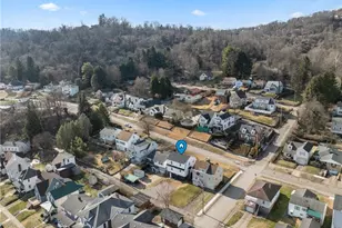 1202 Virginia St, Martins Ferry, OH 43935 - Photo 37