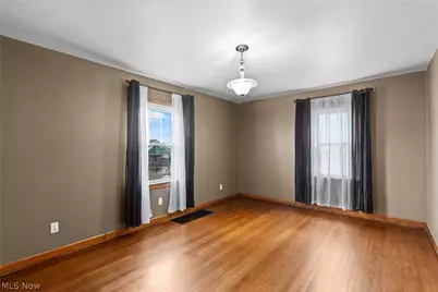 1202 Virginia Street, Martins Ferry, OH 43935 - Photo 11