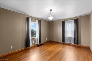 1202 Virginia St, Martins Ferry, OH 43935 - Photo 11