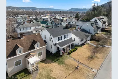 1202 Virginia Street, Martins Ferry, OH 43935 - Photo 35