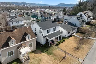 1202 Virginia St, Martins Ferry, OH 43935 - Photo 35