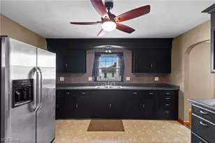 1202 Virginia St, Martins Ferry, OH 43935 - Photo 13