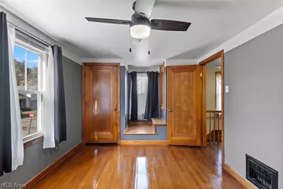 1202 Virginia Street, Martins Ferry, OH 43935 - Photo 23