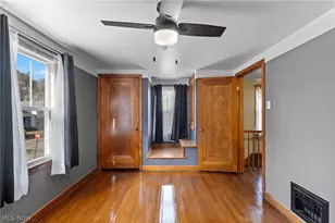 1202 Virginia St, Martins Ferry, OH 43935 - Photo 23