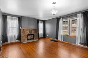 1202 Virginia St, Martins Ferry, OH 43935 - Photo 9