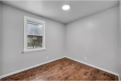 6606 Clark Avenue, Loveland, OH 44102 - Photo 9