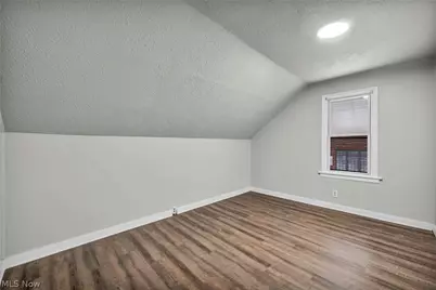 6606 Clark Avenue, Loveland, OH 44102 - Photo 29