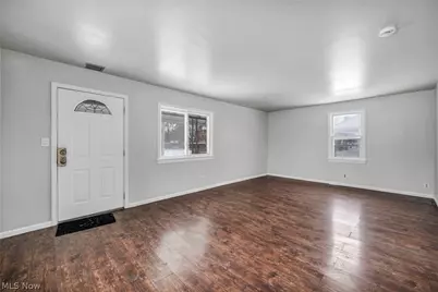 6606 Clark Avenue, Loveland, OH 44102 - Photo 5