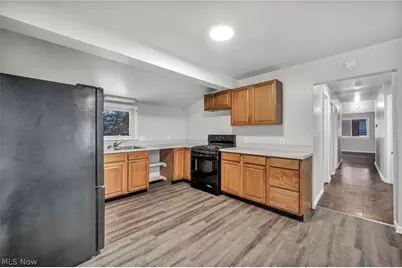 6606 Clark Avenue, Loveland, OH 44102 - Photo 19