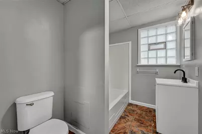 6606 Clark Avenue, Loveland, OH 44102 - Photo 23