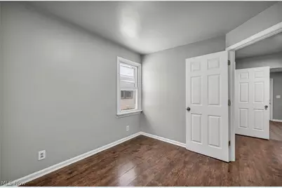 6606 Clark Avenue, Loveland, OH 44102 - Photo 13