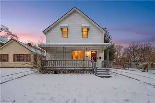 6606 Clark Ave, Loveland, OH 44102 - Photo 1