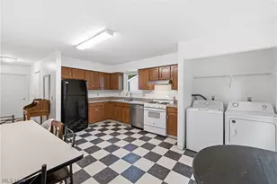 27 Union St, Oberlin, OH 44074 - Photo 5