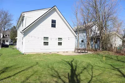 27 Union Street, Oberlin, OH 44074 - Photo 19