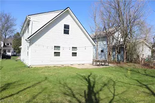 27 Union St, Oberlin, OH 44074 - Photo 19