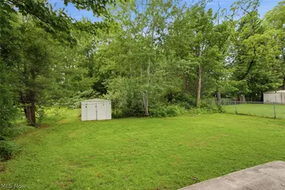 27 Union Street, Oberlin, OH 44074 - Photo 19