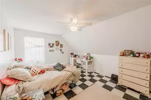 27 Union St, Oberlin, OH 44074 - Photo 15