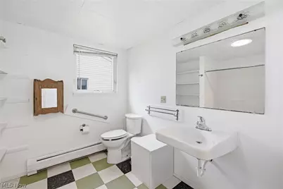 27 Union Street, Oberlin, OH 44074 - Photo 9