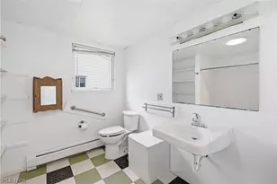 27 Union St, Oberlin, OH 44074 - Photo 9