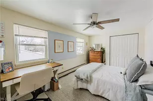 27 Union St, Oberlin, OH 44074 - Photo 13