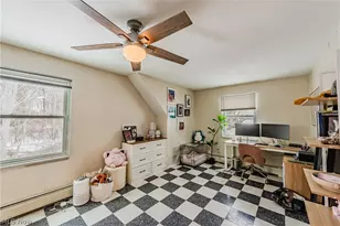 27 Union St, Oberlin, OH 44074 - Photo 11