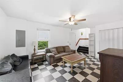 27 Union Street, Oberlin, OH 44074 - Photo 3