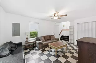 27 Union St, Oberlin, OH 44074 - Photo 3