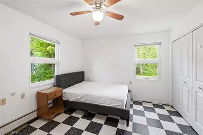 27 Union Street, Oberlin, OH 44074 - Photo 7