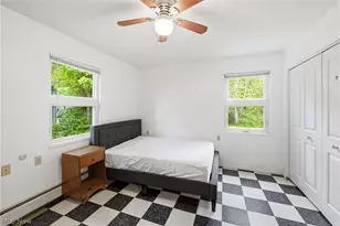 27 Union St, Oberlin, OH 44074 - Photo 7