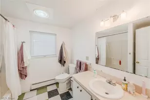 27 Union St, Oberlin, OH 44074 - Photo 17