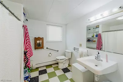 27 Union Street, Oberlin, OH 44074 - Photo 7