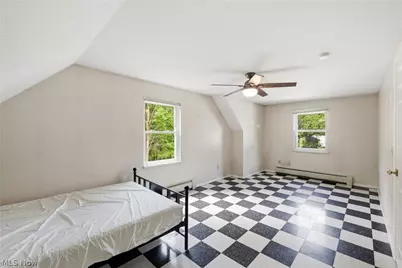 27 Union Street, Oberlin, OH 44074 - Photo 13