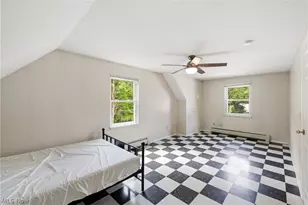 27 Union St, Oberlin, OH 44074 - Photo 13