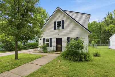 27 Union Street, Oberlin, OH 44074 - Photo 1