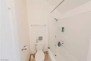 258 N Pleasant St, Oberlin, OH 44074 - Photo 17