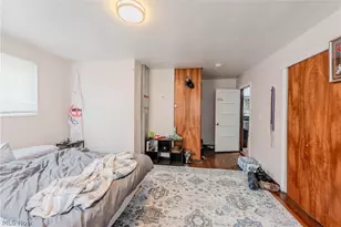 258 N Pleasant St, Oberlin, OH 44074 - Photo 11