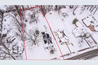 258 N Pleasant Street, Oberlin, OH 44074 - Photo 29