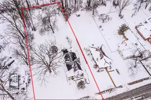 258 N Pleasant St, Oberlin, OH 44074 - Photo 29