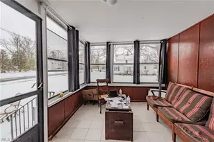 258 N Pleasant St, Oberlin, OH 44074 - Photo 3