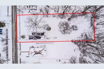 258 N Pleasant Street, Oberlin, OH 44074 - Photo 27