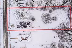 258 N Pleasant St, Oberlin, OH 44074 - Photo 27