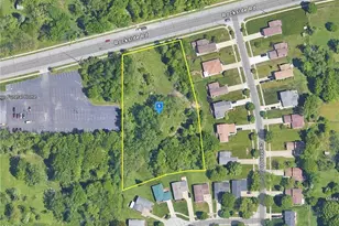 23100 Rockside Rd, Huber Heights, OH 44146 - Photo 1