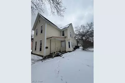 3180 W 31st Street #2, Loveland, OH 44109 - Photo 3