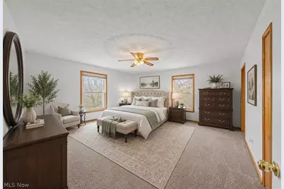 35750 County Road 99, Warsaw, OH 43844 - Photo 15