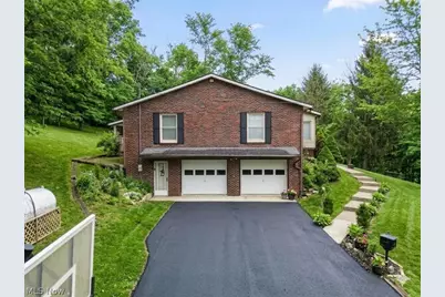 35750 County Road 99, Warsaw, OH 43844 - Photo 3